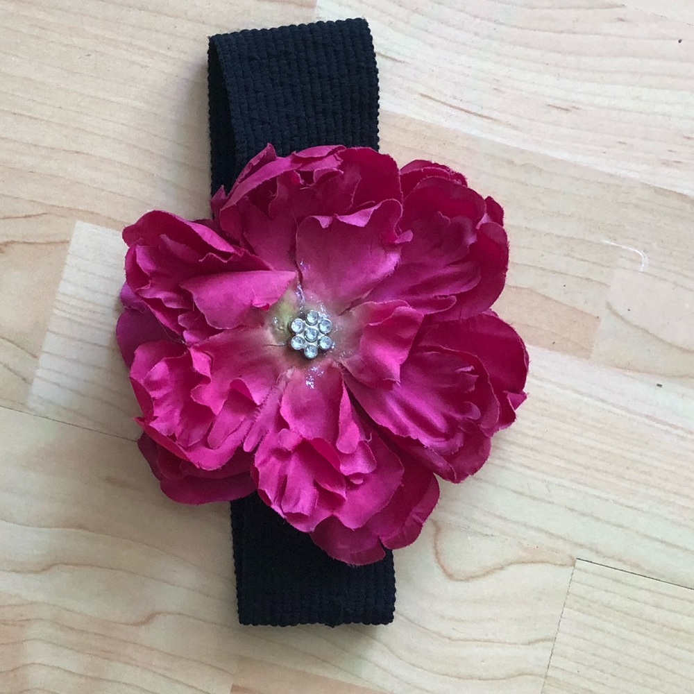 💥3/$15💥Headband